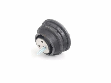 MOTOR TAKOZU SAG SOL BMW M52 M54 E39 Marka : KAUTEK