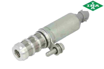 EKSANTRİK MİLİ POZİSYON SENSÖRÜ EMME-GİRİŞ ASTRA J-INSIGNIA A-2.0 A20NHT-A20NFT-B20NFT Marka : INA