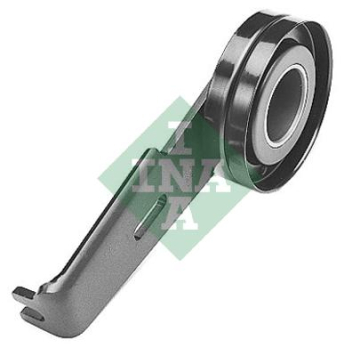 ALTERNATÖR GERGİ RULMANI P306-P405-P406-BOXER-BERLINGO-XSARA-JUMPER-DUCATO 94 Marka : INA