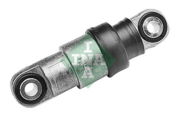 V KAYIS TITRESIM AMORTISORU BMW E39 E46 Marka : INA
