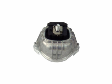 MOTOR TAKOZU SAG BMW E81 E88 E82 E90 E93 E92 E91 E84 Z4 E89 Marka : KAUTEK