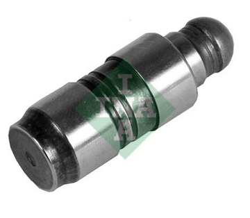 SUBAP İTİCİSİ VOLVO S60 I-II 06 18 S80 06 12 V60 06 12 XC60 06 12 XC70 I-II 06 16 XC90 06 12 V40 06 12 S40 06 06 V70 II-III 06 18 D3-D4-D5 12X34.50 Ma