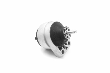 MOTOR TAKOZU YAĞLI FOCUS 2.0 1.6 1.8 98-04 CMAX 1.8TDCİ 2.0 03-07 FOCUS II 1.6TDCİ 04 12 Marka : KAUTEK
