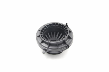 AMORTISOR TAKOZU RULMANLI YATAGI ON FORD MONDEO IV 04-2007-2014 Marka : KAUTEK