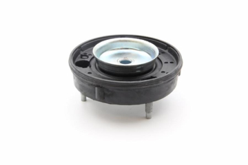 AMORTİSÖR TAKOZU ÖN FORD TRANSIT V184 2000-06-2006 Marka : KAUTEK