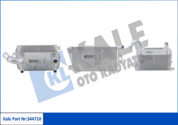 YAG SOGUTUCU OTOMATIK SANZIMAN FIESTA VI 08 12 MONDEO IV 07 14 KUGA 13 FOCUS III 11 60 II S80 II V 60 V70 III XC60 XC70 III LAND ROVER EVOQUE FREELAND