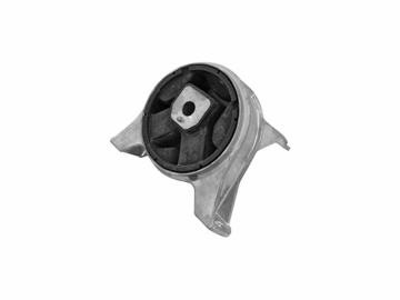 MOTOR TAKOZU ÖN SAĞ 1.2-1.3-1.4-1.6-1.8 DTH-XEP-XEL ASTRA H ZAFIRA B Marka : KAUTEK
