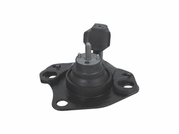 MOTOR TAKOZU SAĞ ÖN RENAULT MEGANE I 96 SCENIC I 97 1.4 1.9D 2.0 Marka : KAUTEK
