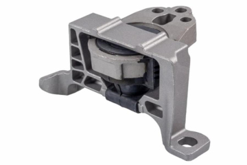 MOTOR TAKOZU FORD C-MAX II DXA-CB7 DXA-CEU 2015-2019 Marka : KAUTEK