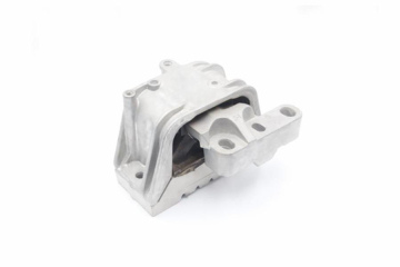 MOTOR KULAĞI GOLF 5-6-JETTA 4-SCIROCCO-TOURAN 06-09 A3 04-13 ALTEA 04 OCTAVIA 04-13 Marka : KAUTEK