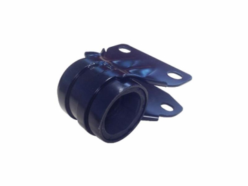 SALINCAK BURCU SOL BUYUK FORD MONDEO V 09-2014- Marka : KAUTEK