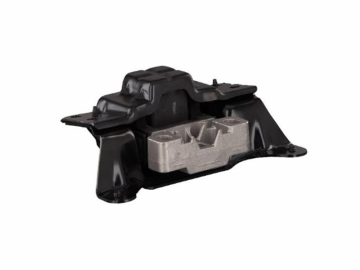 MOTOR TAKOZU SOL VW GOLF 7-PASSAT 14 A3 12 LEON CJZA-CJZB-CYVA-CYVB BENZİNLİ OTOMATİK Marka : KAUTEK