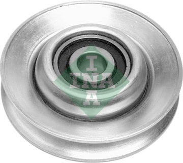 KAYIS GERGI RULMANI MERCEDES W123 W201 W110 W460 W116 W639 B901 B906 Marka : INA
