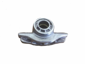 AMORTISOR TAKOZU ARKA OPEL ASTRA J 12-2009-07-2015 Marka : KAUTEK