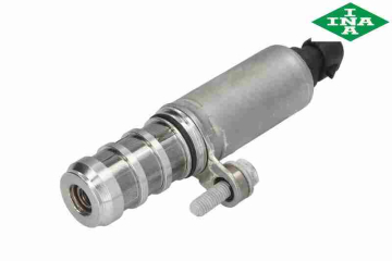 EKSANTRİK MİLİ POZİSYON SENSÖRÜ EGZOZ-ÇIKIŞ ASTRA J-INSIGNIA A-2.0 A20NHT-A20NFT-B20NFT 1247368-12628348 Marka : INA