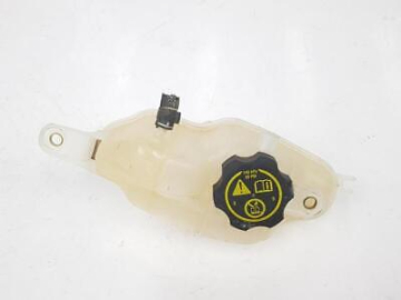 GENLEŞME TANKI OPEL CORSA E 1.2 1.3CDTI 1.4 14 KAPAKSIZ 39007213-039007213-013424539 Marka : KALE