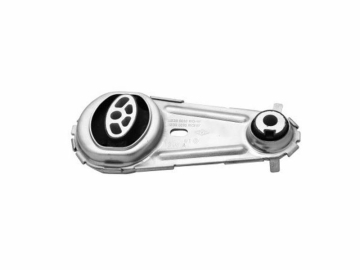 MOTOR TAKOZU SOL ALT MEGANE III 09 FLUENCE 09 SCENIC III 09 1.5dCi Marka : KAUTEK