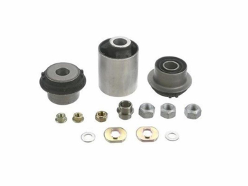 SALINCAK TAKOZU KIT MERCEDES C-CLASS W202 1993-2000 Marka : KAUTEK