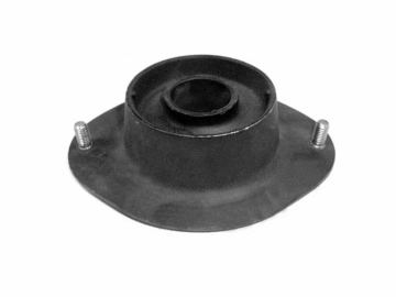 AMORTISÖR RULMANI OPEL ASTRA F 1991-1998 Marka : KAUTEK