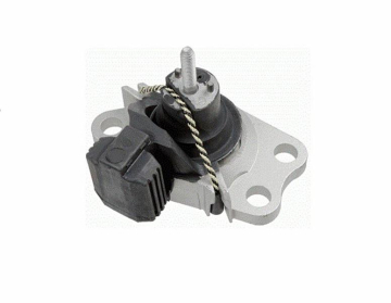 MOTOR TAKOZU SAĞ İPLİ RENAULT CLIO II 98 KANGOO 98 1.5 DCI Marka : KAUTEK