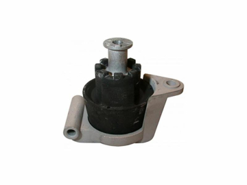MOTOR TAKOZU ARKA ASTRA G/H ZAFIRA A/B MERIVA B 1.2-1.4-1.6-1.8-2.0-1.7 DTL-DTH-XEP-XEL Marka : KAUTEK