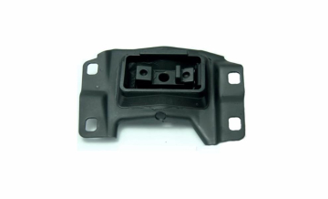 MOTOR TAKOZU SOL 2.0 - 1.6 TDCİ - 1.8 BENZIN FORD C-MAX 10-2003-03-2007 Marka : KAUTEK