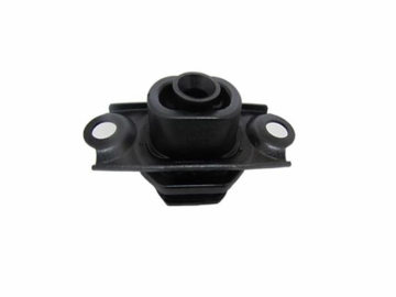 MOTOR TAKOZU SOL RENAULT KADJAR 15 MEGANE IV 15 TALISMAN 15 SCENIC IV 15 NISSAN QASHQAI II 13 X-TRAIL III 15 1.2TCe 1.3TCE 1.5dCi 1.6 Marka : KAUTEK