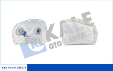 YAG SOGUTUCUSU MERCEDES M104 W124 W202 W140 R129 Marka : KALE