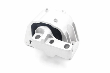 MOTOR TAKOZU SAG GOLF4-BORA-A3-TOLEDO 1.6-1.8-1.9TDI 98 Marka : KAUTEK