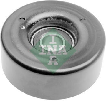 KAYIS GERGI RULMANI MERCEDES W202 W203 R129 W140 C124 Marka : INA