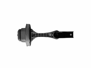 MOTOR TAKOZU ORTA GOLF4-BORA-A3-TOLEDO AKL-BCB-AGN-AGU 1.6-1.6 16V-1.8 97-04 Marka : KAUTEK