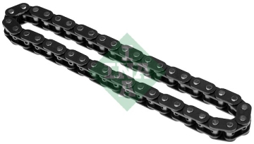 YAG POMPA ZINCIRI BMW E46 E38 E90 E92 E93 E60 E63 E64 E65 E66 E83 E53 E70 E71 E72 FREELANDER I L314 2.0 Td4 RANGE ROVER 3 L322 3.0 D Marka : INA