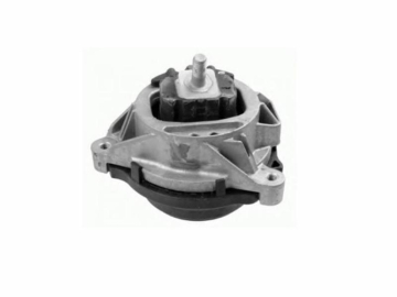 MOTOR TAKOZU SAG BMW N13 F20 F30 11 16 Marka : KAUTEK