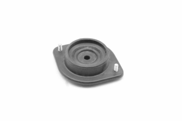AMORTİSÖR TAKOZU ÜST ÖN FORD ESCORT 1990-2000 Marka : KAUTEK