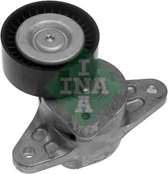 KAYIS GERGI RULMANI MERCEDES W211 W220 W163 W463 KUTUKLU Marka : INA