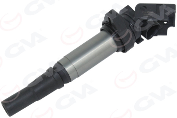 ATEŞLEME BOBİNİ OPEL GRANDLAND PEUGEOT P207-P208-P308-P508-P3008-P5008 CITROEN C4-C5-DS3-DS4 1.6 THP -PrueTech BMW E39 E60 E87 E90 F10 F20 E65 F01 E46