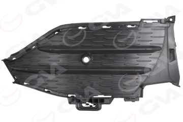 TAMPON IZGARASI ON SAG Y.M. AMG MERCEDES GLC-CLASS C253 18 Marka : GVA