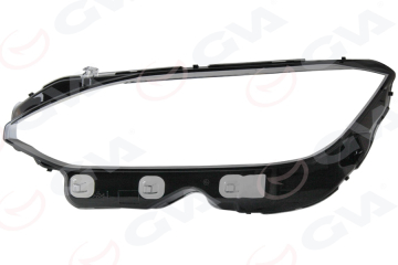 FAR CAMI SOL VOLVO S90 2017-2022 Marka : GVA