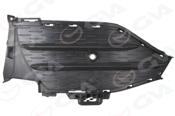 TAMPON IZGARASI ON SOL Y.M. AMG MERCEDES GLC-CLASS C253 18 Marka : GVA