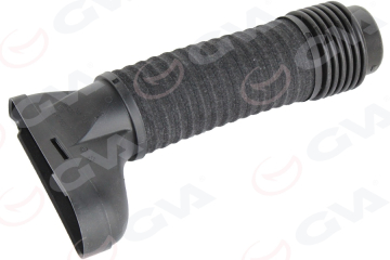 HAVA EMIS HORTUMU M271 EVO MERCEDES C-CLASS W204 07 14 E-CLASS W212 09 15 Marka : GVA