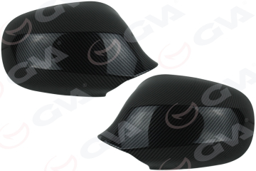 AYNA KAPAGI KARBON KAPLAMA SET M3 M4 TİP BMW E90 LCI 09 11 Marka : GVA