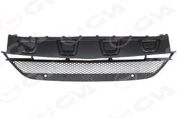 TAMPON IZGARASI ON ORTA MERCEDES GLC-CLASS C253 16 Marka : GVA