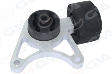 MOTOR TAKOZU ÖN SOL FREELANDER I L314 98 06 1.8 İ 16V 2.0 TD4 2.5V6 Marka : GVA