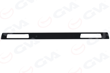 TORPİDO BARDAKLIK KAPLAMASI SIYAH BMW E90 E91 E92 E93 05 12 Marka : GVA