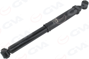 ARKA AMORTİSÖR R/L CROSSLAND-C-ELYSEE-C3 AIRCROSS-301 Marka : GVA