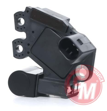 KONJEKTÖR RENAULT MEGANE IV CLİO IV CAPTUR DACIA TCE HF5 MOTOR 0.9-1.2 Tce VALEO- -ORİJİNAL ÜRÜN Marka : GUA