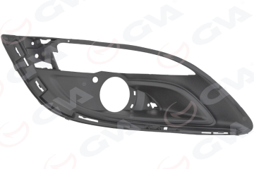 SİS KAPAĞI SAĞ KROMLU TİP OPEL ASTRA H 12- Marka : GVA