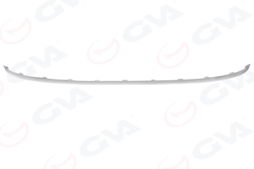 KROM ARKA TAMPON ORTA A8 2014-2017 Marka : GVA