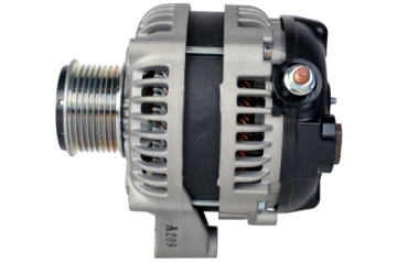 ALTERNATOR 12V 150 A 276DT DISCOVERY 3 04 09 R.R SPORT 1 L320 05 13 Marka : HELLA