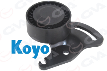 ALTERNATÖR GERGİ RULMANI AYAKLI CLIO II-III-KANGOO-MEGANE II- SCENIC II-LOGAN-NOTE 1.5DCI 1.4 16V-1.6 16V Marka : GVA